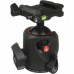 Головка Manfrotto шаровая MH055M0-Q5